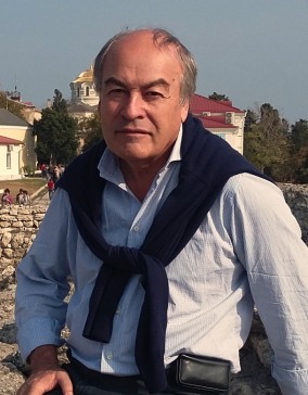 Про тех кто курит, пьёт и матерится