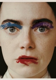 Бедные-несчастные (билеты только в кассе кинотеатра) / Poor Things