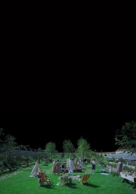 Зона интересов (билеты только в кассе кинотеатра) / The Zone of Interest