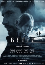 Ветер