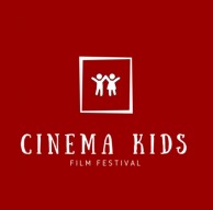 VII Международный детский кинофестиваль Синема Кидс